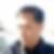 Photo de profil de Jeremy Perezoso