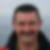 Photo de profil de Claude Haumont