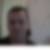 Photo de profil de Jean-Pierre Antunes