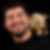 Photo de profil de Nicolas Richart