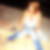 Photo de profil de Lola Brocard