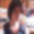 Photo de profil de Pauline Nicoletti