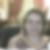 Photo de profil de Evelyne Esquerre