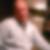 Photo de profil de Eric Masset