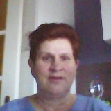 Photo de profil de Patricia Geiger