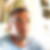 Photo de profil de Thierry Loye
