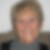 Photo de profil de Jane Boutillier