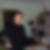 Photo de profil de Nathalie Irbah