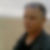 Photo de profil de Thierry Villateau