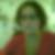 Photo de profil de Evelyse Hocquard