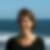 Photo de profil de Marie Oceane Laurens