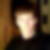 Photo de profil de Maxime Bromhorst