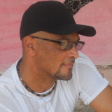 Photo de profil de Hippolyte  Marc Michel