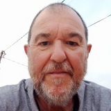 Photo de profil de Jean-Marc Subra