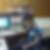 Photo de profil de Youness Laaroussi