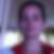 Photo de profil de Clelia Guesdon