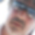Photo de profil de Herve Leclerc