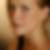 Photo de profil de Orianne Campion