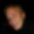 Photo de profil de Guillaume Gindre
