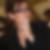 Photo de profil de Marjorie Grangeret