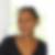 Photo de profil de Annie Loynet