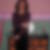 Photo de profil de Rejane Delloup