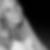 Photo de profil de Alice Sanejouand