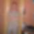 Photo de profil de Cédric Primard