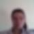 Photo de profil de Julie Gratias