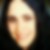 Photo de profil de Sonia Triki
