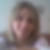 Photo de profil de Christelle Luzi