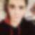 Photo de profil de Anthony Chassaing