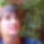 Photo de profil de Laure Bassuel