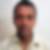 Photo de profil de Anjaranirina Manolo Dina Heritsi Rabefenomanantsoa