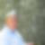 Photo de profil de Jean-Jacques Monborgne