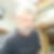 Photo de profil de Jean-Marie Jouenne