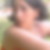 Photo de profil de Laetitia Capocci