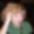 Photo de profil de Catherine Dumont