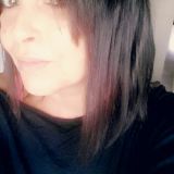 Photo de profil de Carine Noel