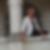 Photo de profil de Micheline Leroy