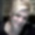 Photo de profil de Nathalie Henriot