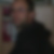 Photo de profil de Aurelien Renaud