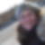 Photo de profil de Sandrine Pichon