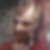 Photo de profil de Alain Aithnard