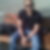 Photo de profil de Patrick Deyrail