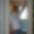 Photo de profil de Franck Barthelemy