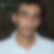 Photo de profil de Ozer Akaslan