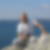 Photo de profil de Antoine Larcher