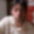 Photo de profil de Georges Silvestre