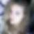 Photo de profil de Sarah Hübsch